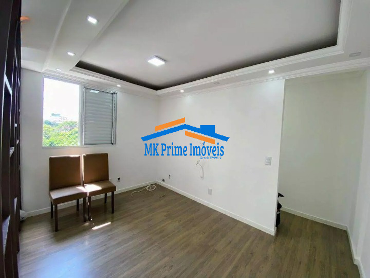 Apartamento, 2 quartos, 55 m² - Foto 5