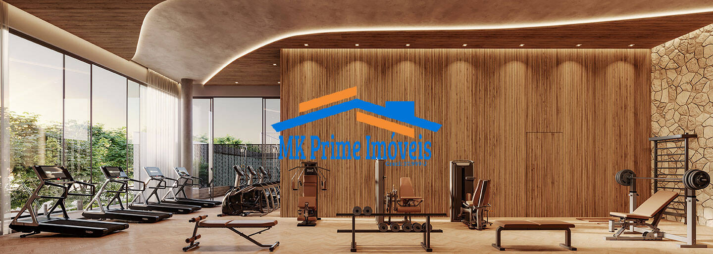 Apartamento, 3 quartos, 110 m² - Foto 7