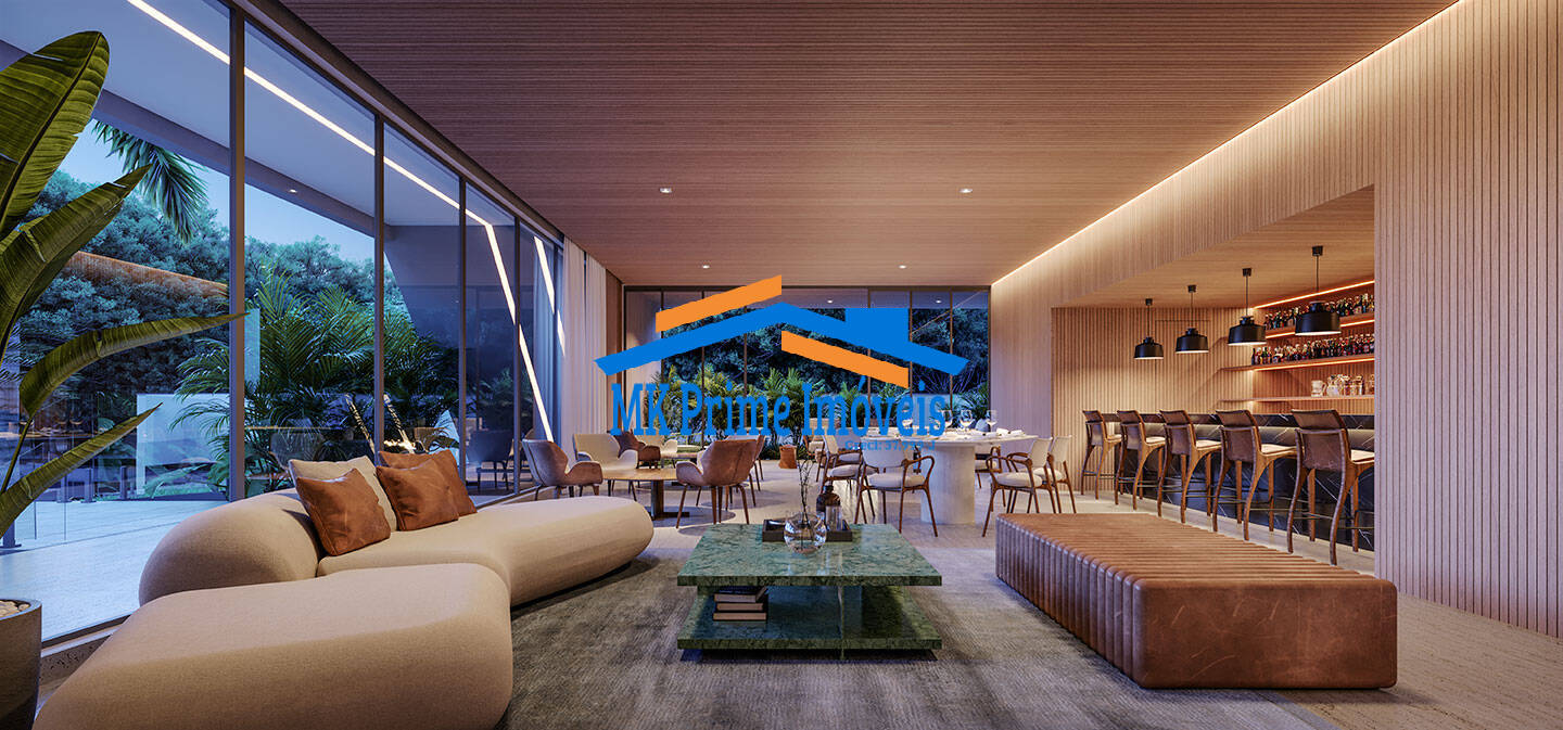 Apartamento, 3 quartos, 110 m² - Foto 9