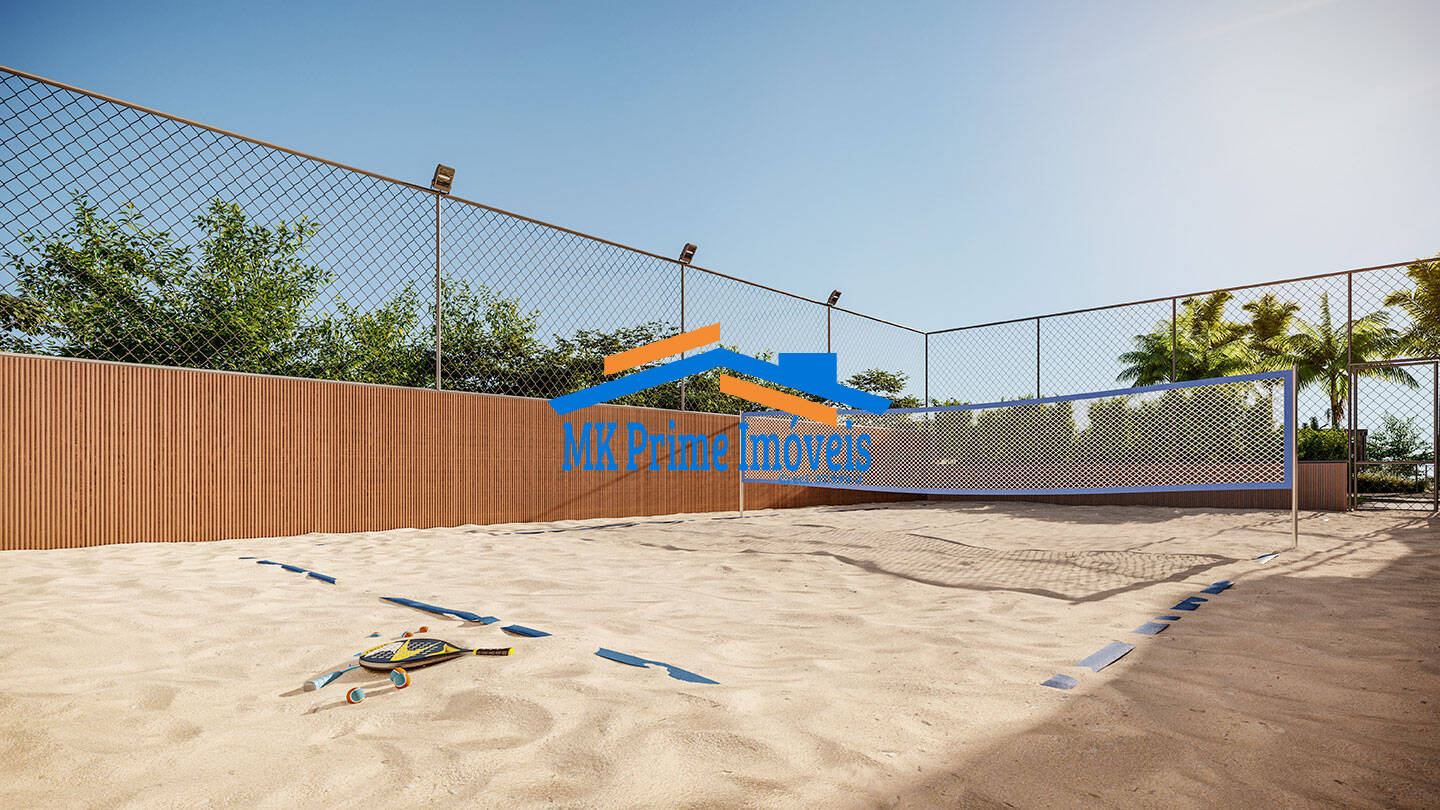 Apartamento, 3 quartos, 110 m² - Foto 10