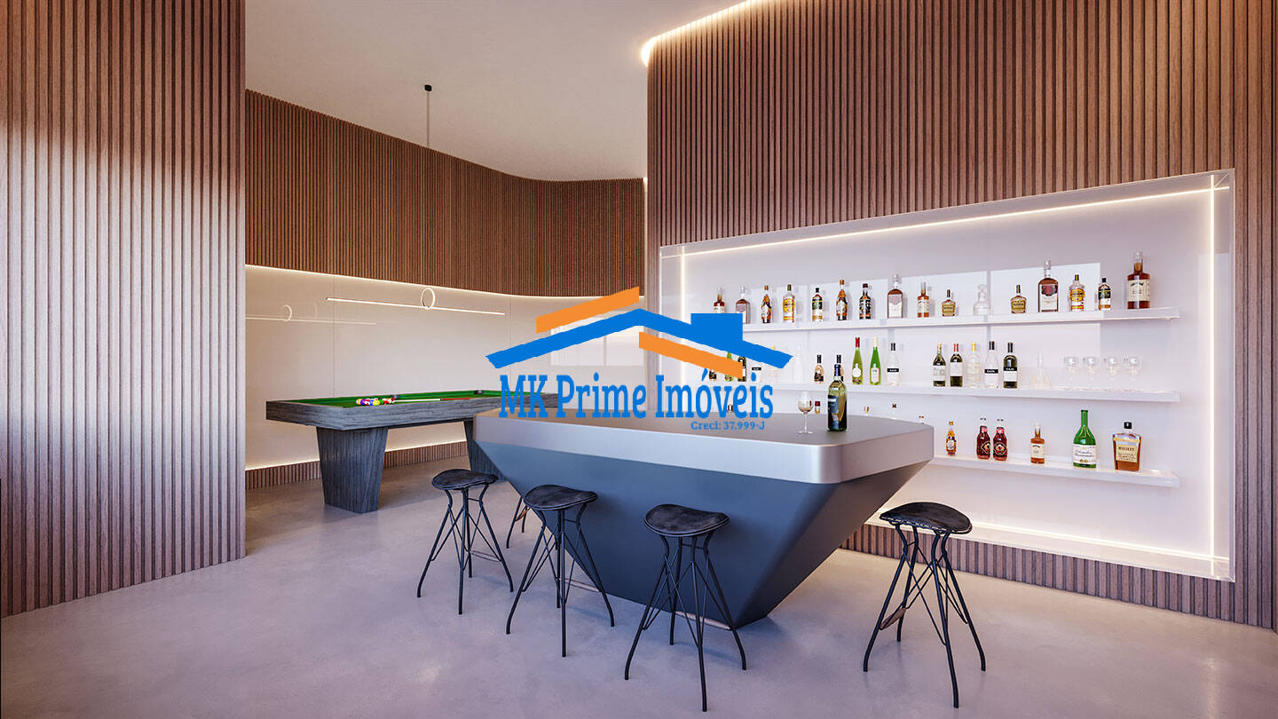 Apartamento, 3 quartos, 110 m² - Foto 12