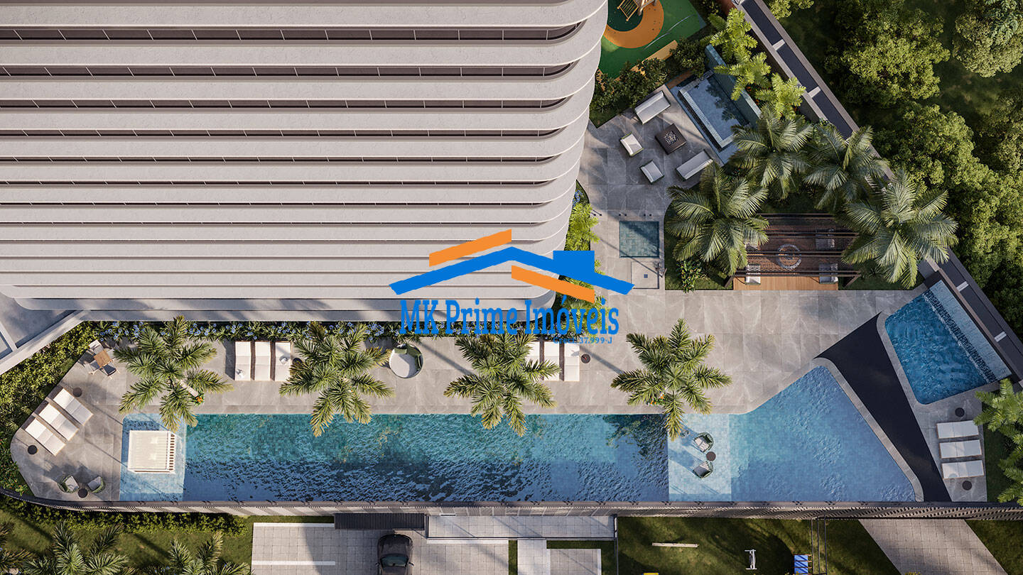 Apartamento, 3 quartos, 110 m² - Foto 11