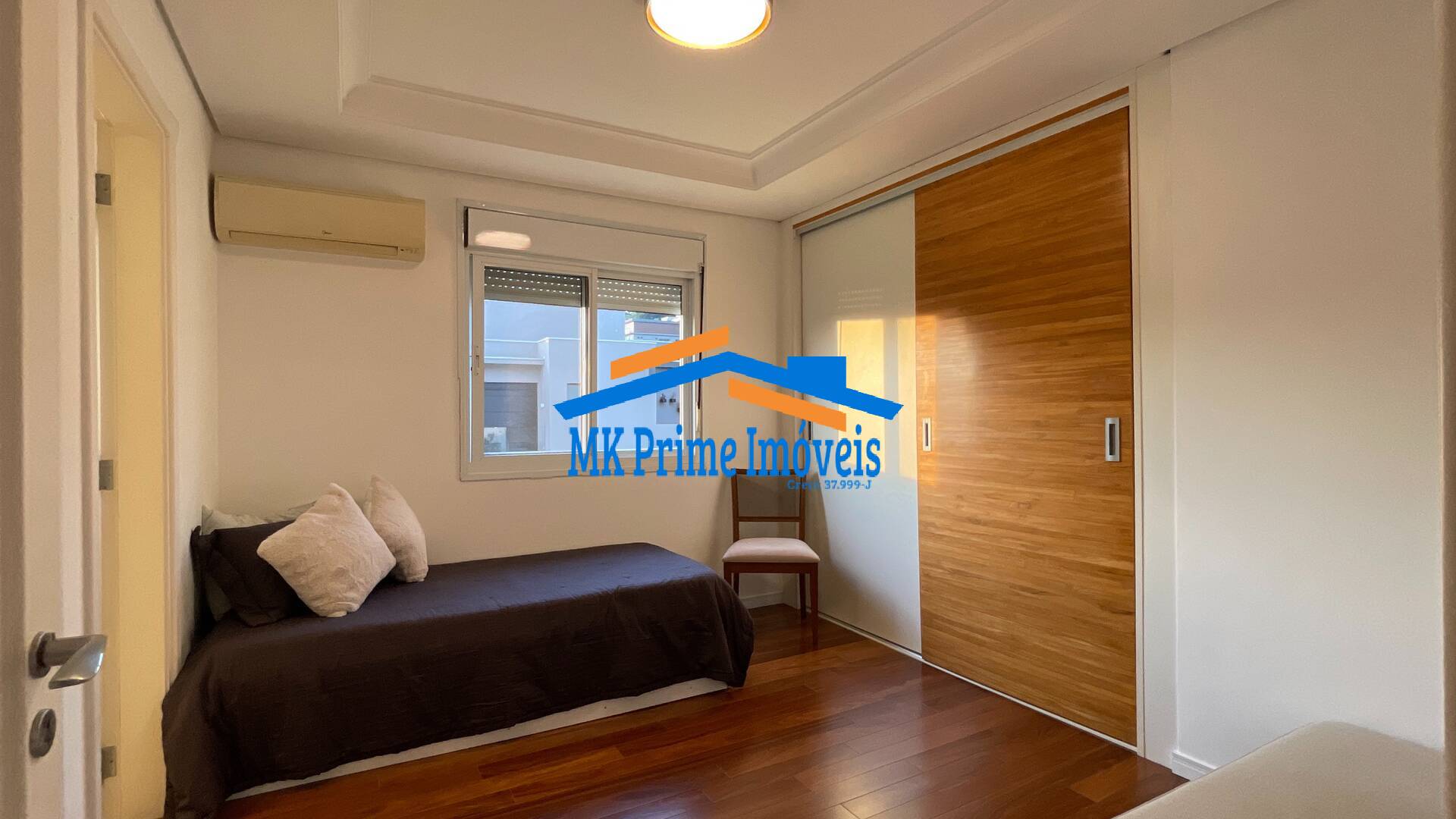 Casa de Condomínio, 5 quartos - Foto 60