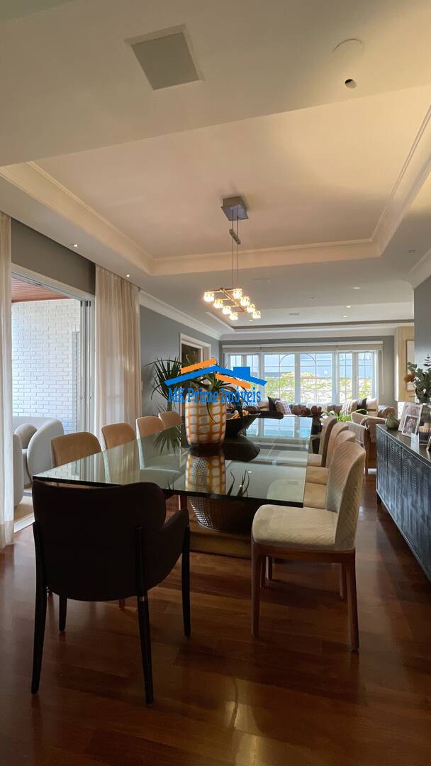 Casa de Condomínio, 5 quartos - Foto 34