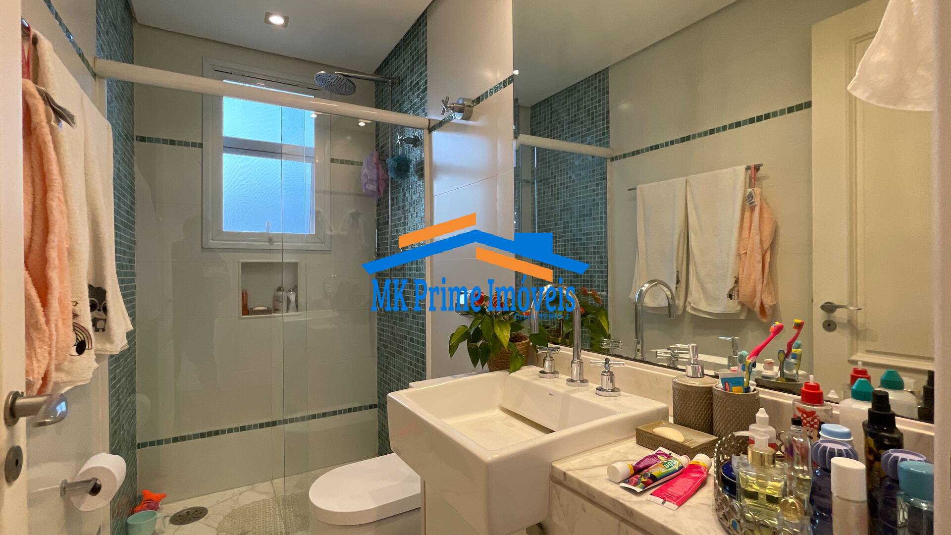 Casa de Condomínio, 5 quartos - Foto 55