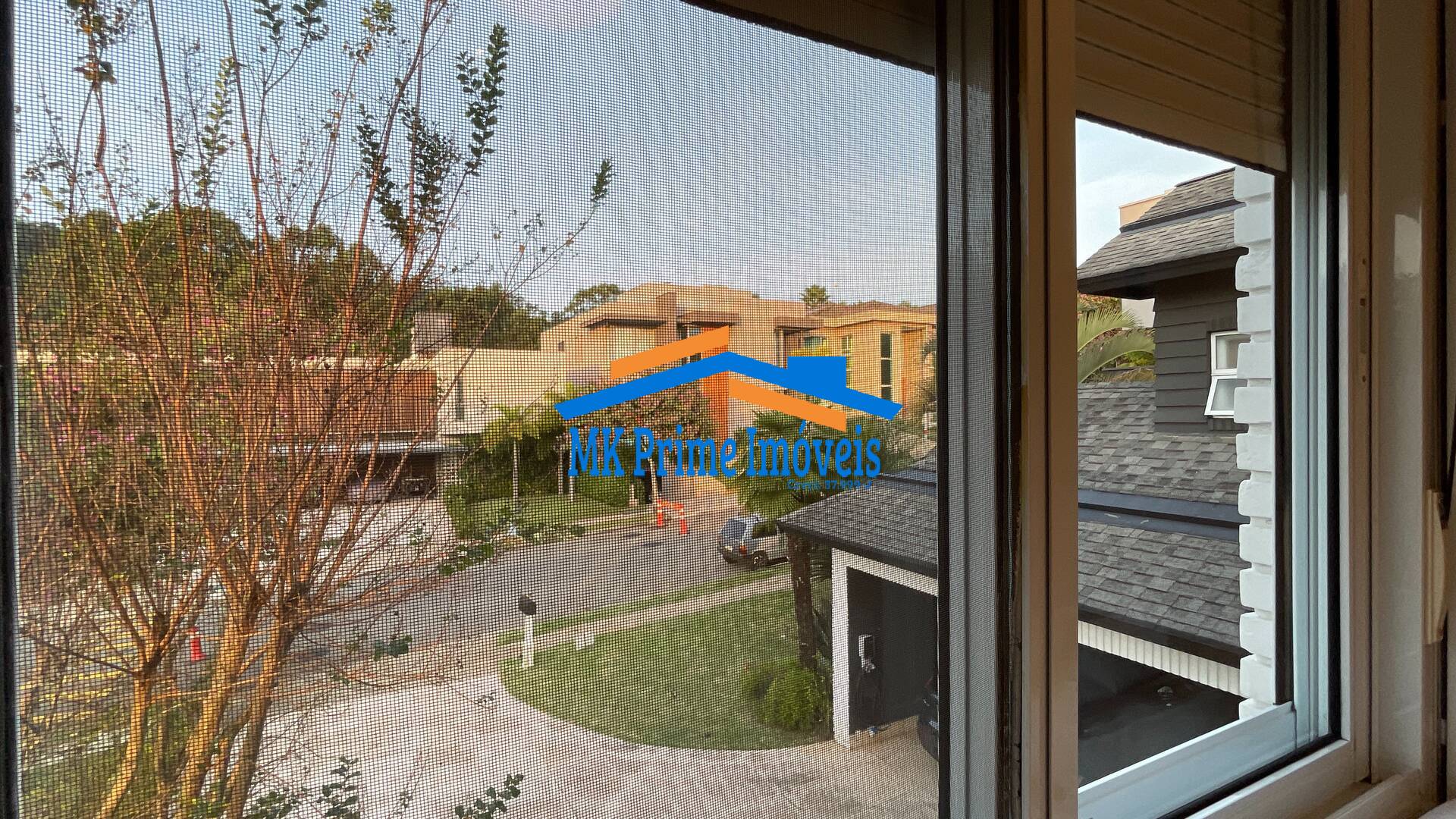 Casa de Condomínio, 5 quartos - Foto 92