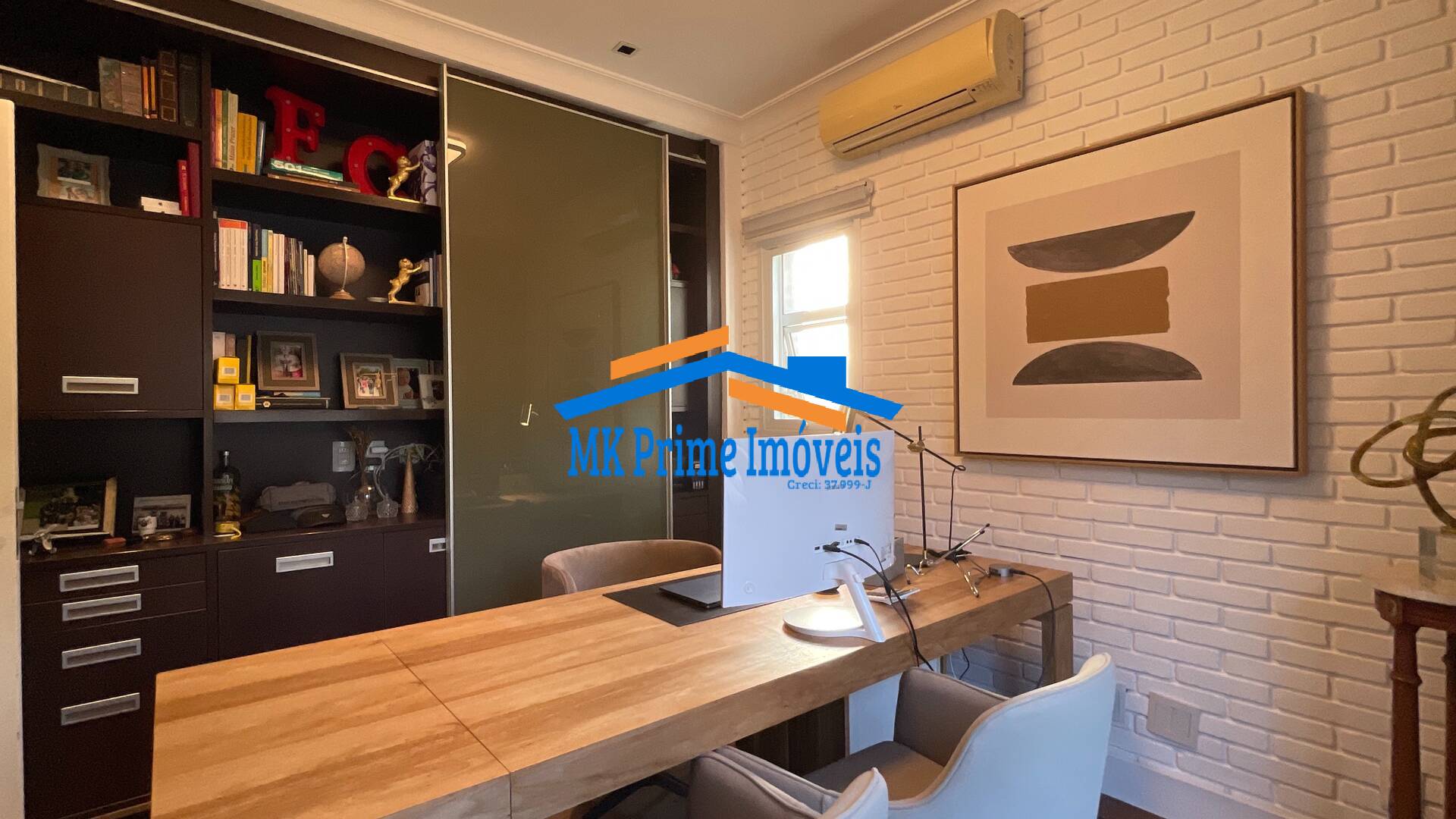 Casa de Condomínio, 5 quartos - Foto 27