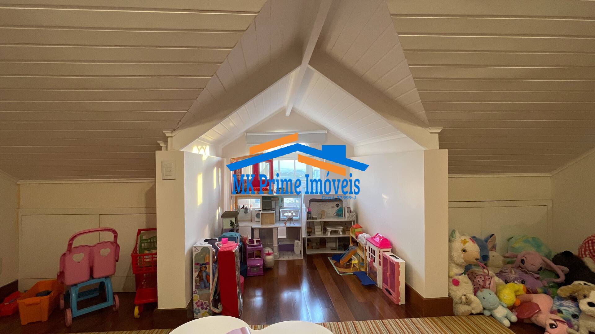 Casa de Condomínio, 5 quartos - Foto 78