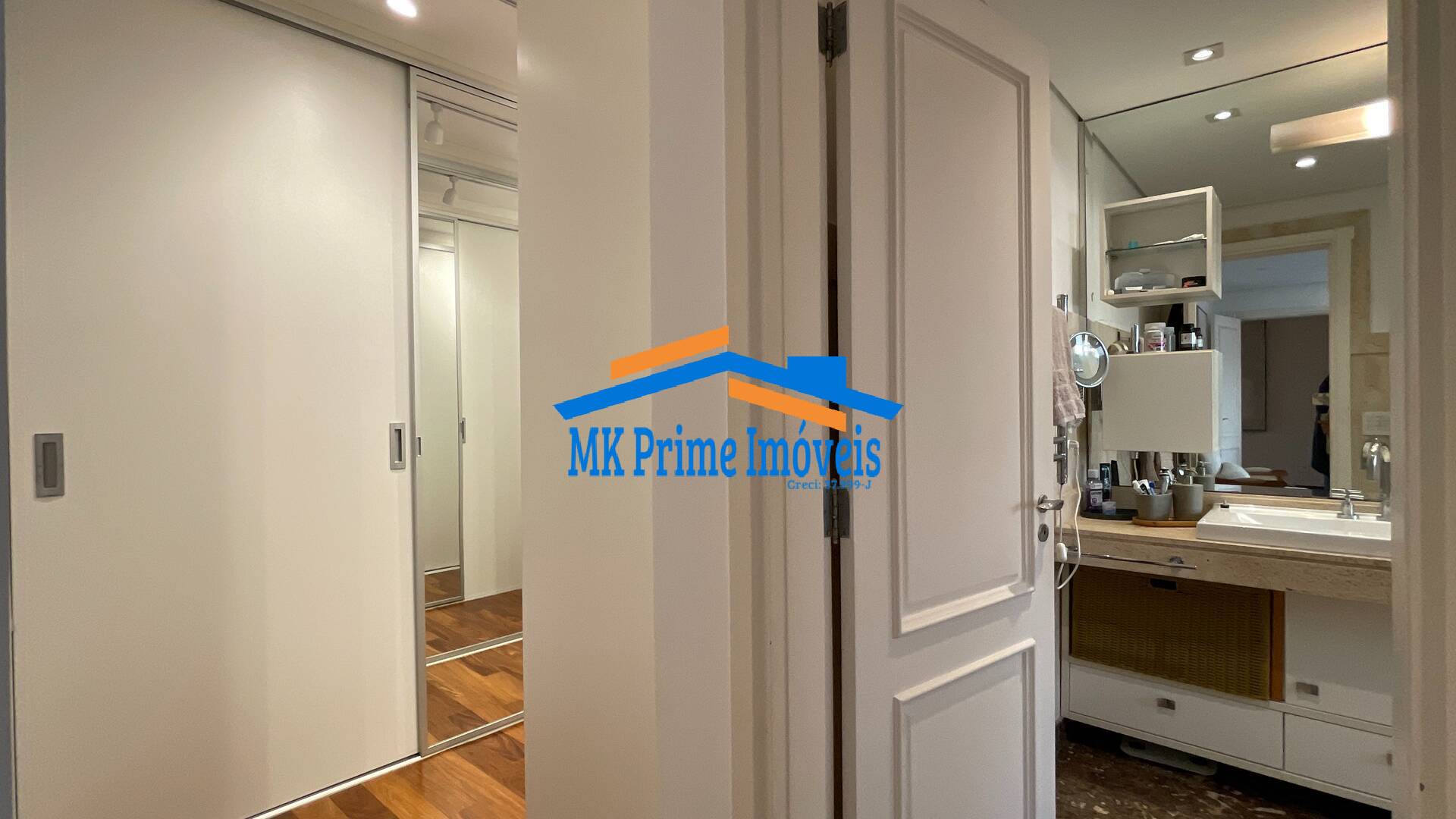 Casa de Condomínio, 5 quartos - Foto 71