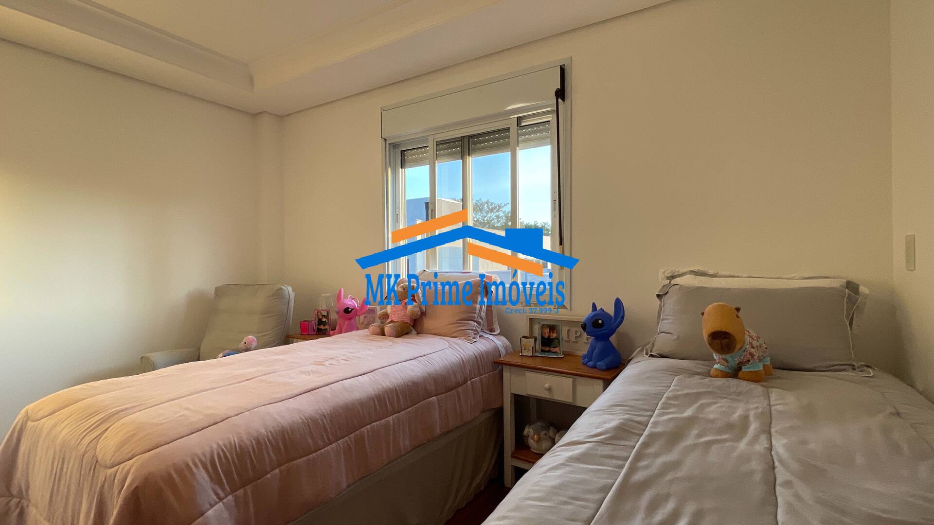 Casa de Condomínio, 5 quartos - Foto 58