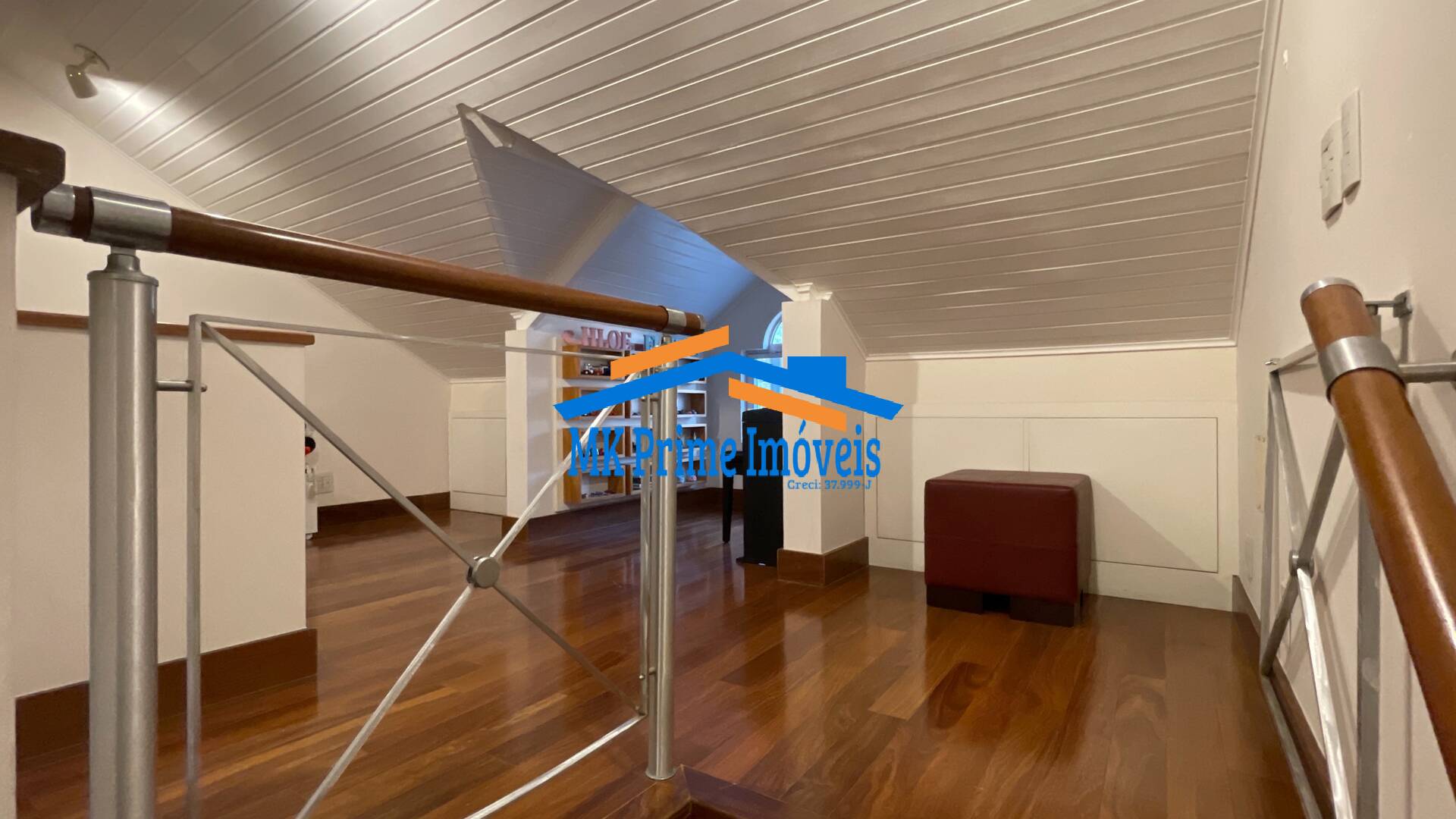 Casa de Condomínio, 5 quartos - Foto 77