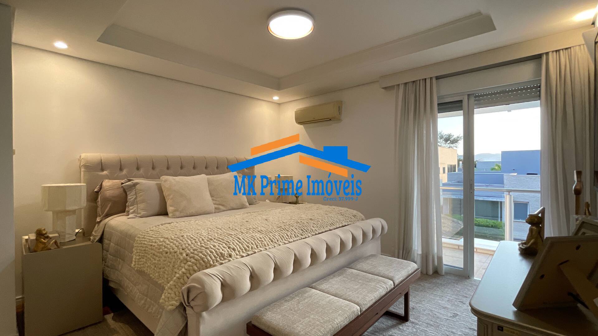 Casa de Condomínio, 5 quartos - Foto 53