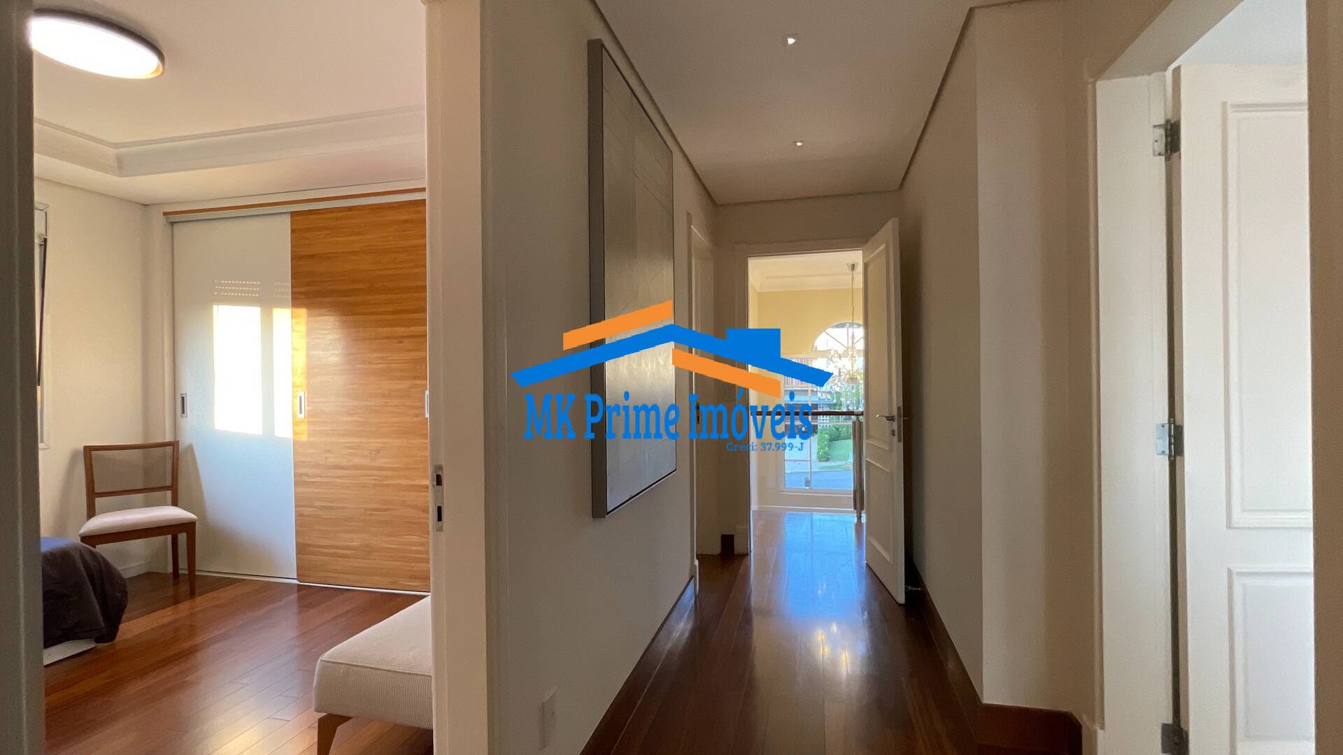 Casa de Condomínio, 5 quartos - Foto 72