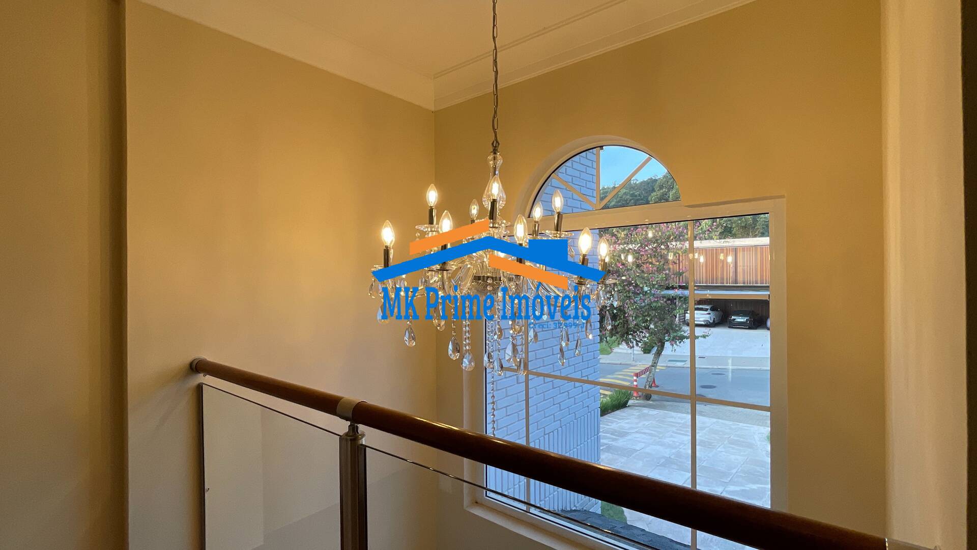 Casa de Condomínio, 5 quartos - Foto 49