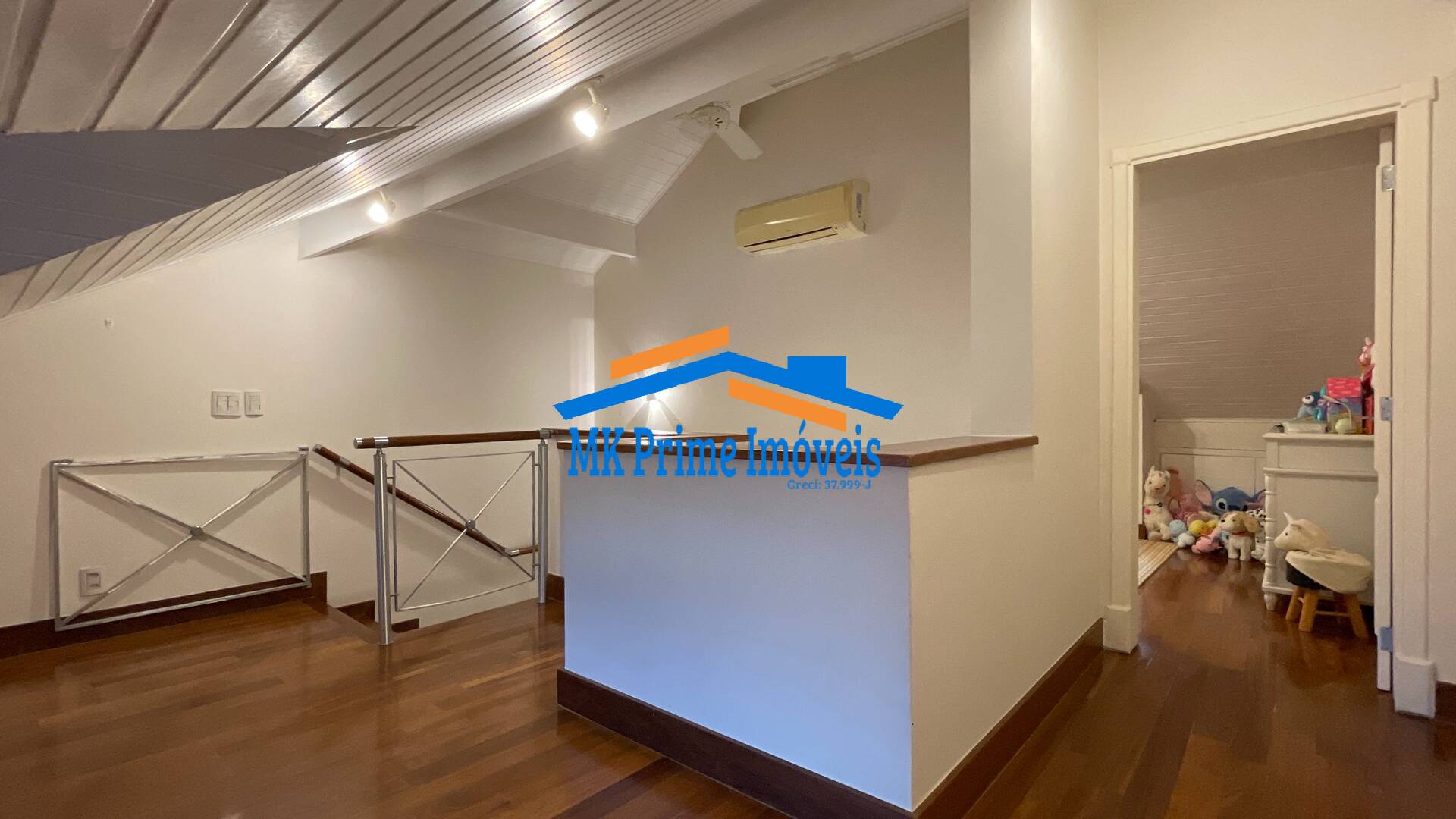 Casa de Condomínio, 5 quartos - Foto 76