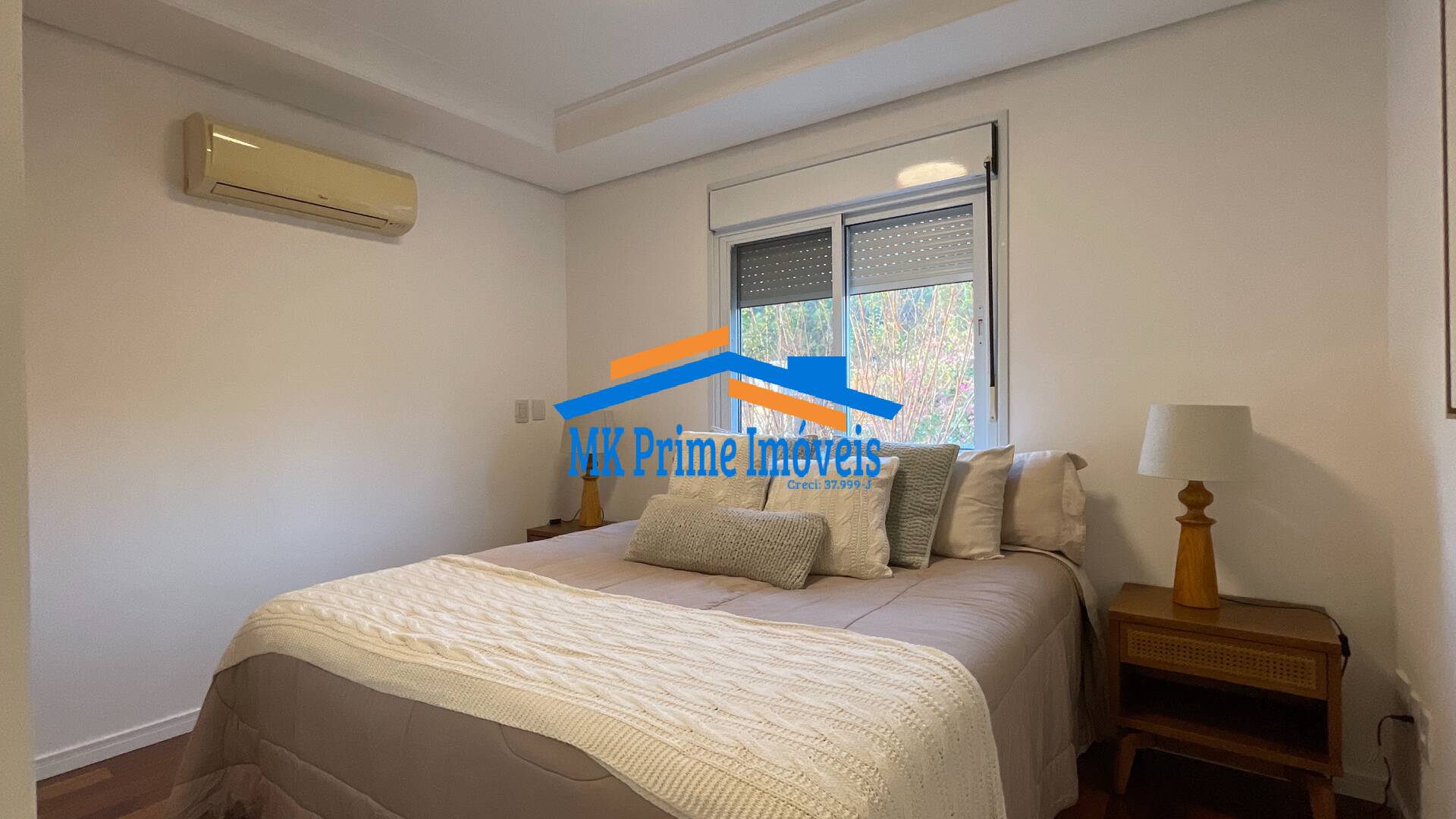 Casa de Condomínio, 5 quartos - Foto 64