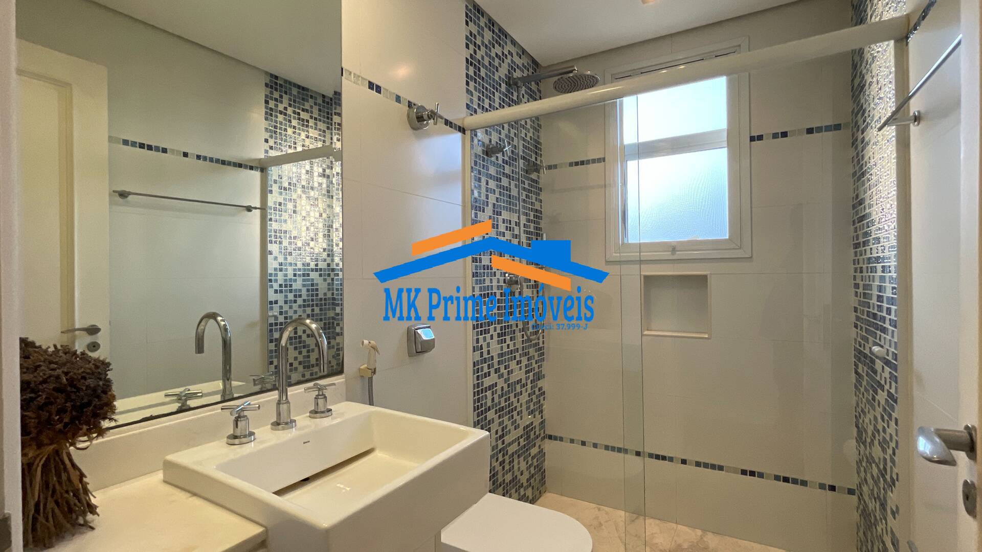 Casa de Condomínio, 5 quartos - Foto 70