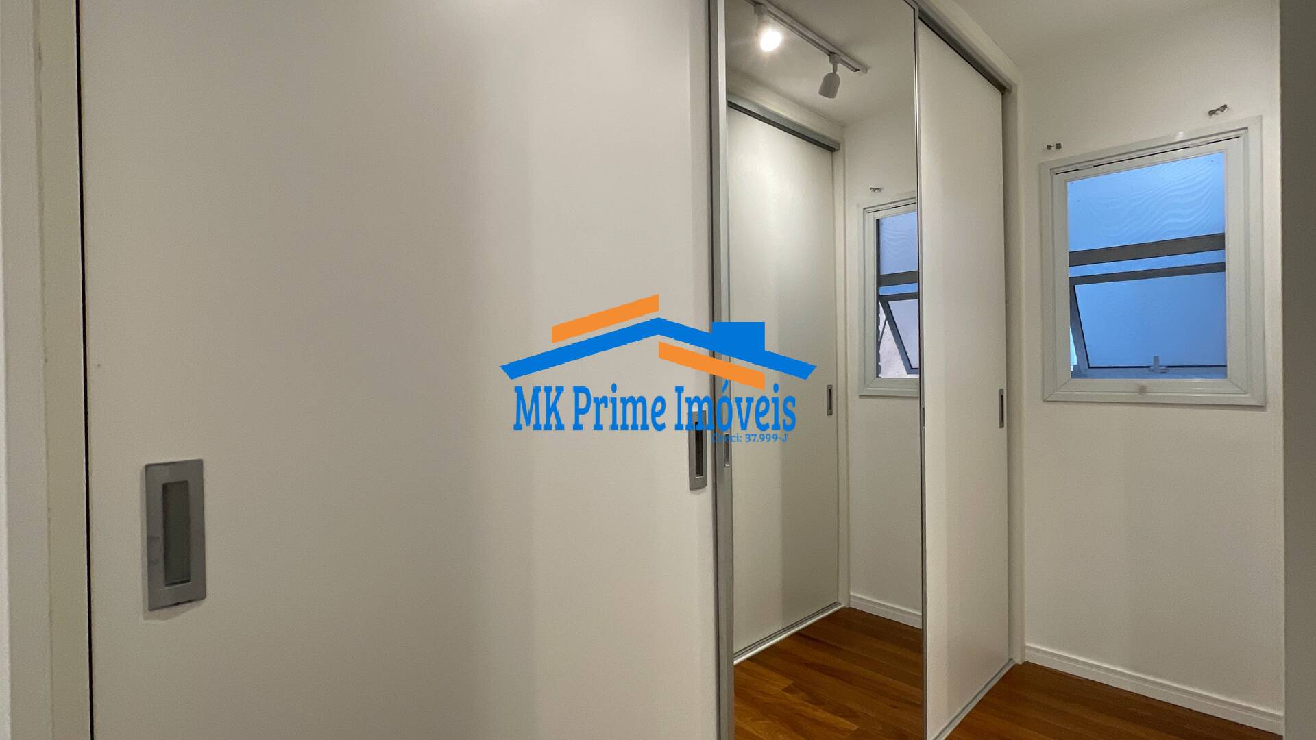 Casa de Condomínio, 5 quartos - Foto 67