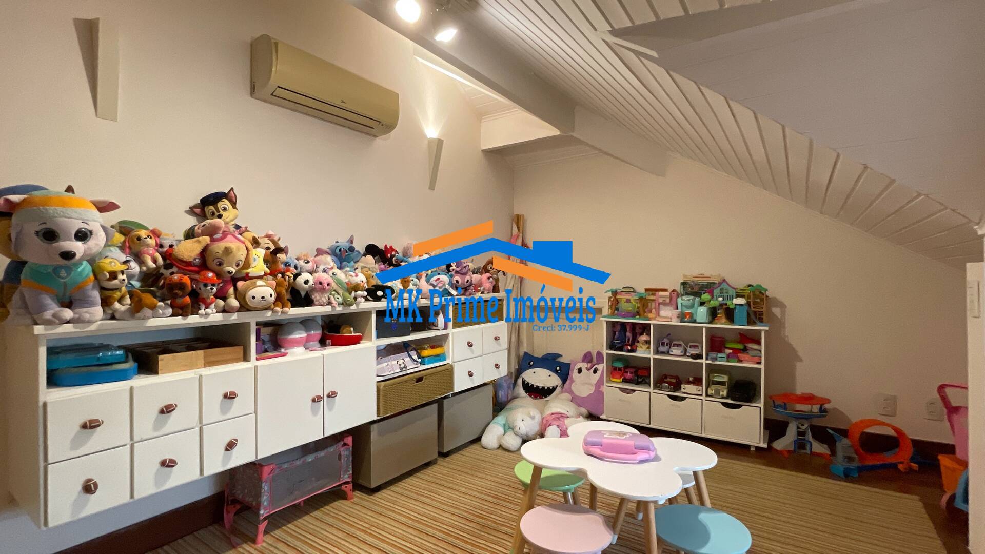 Casa de Condomínio, 5 quartos - Foto 80