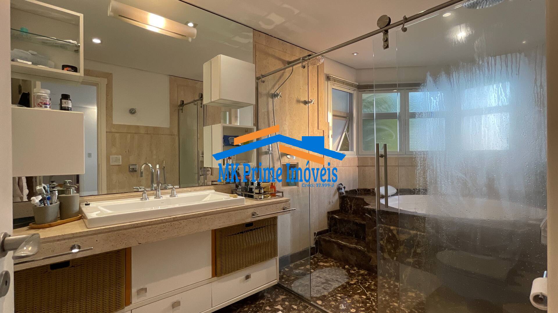 Casa de Condomínio, 5 quartos - Foto 73