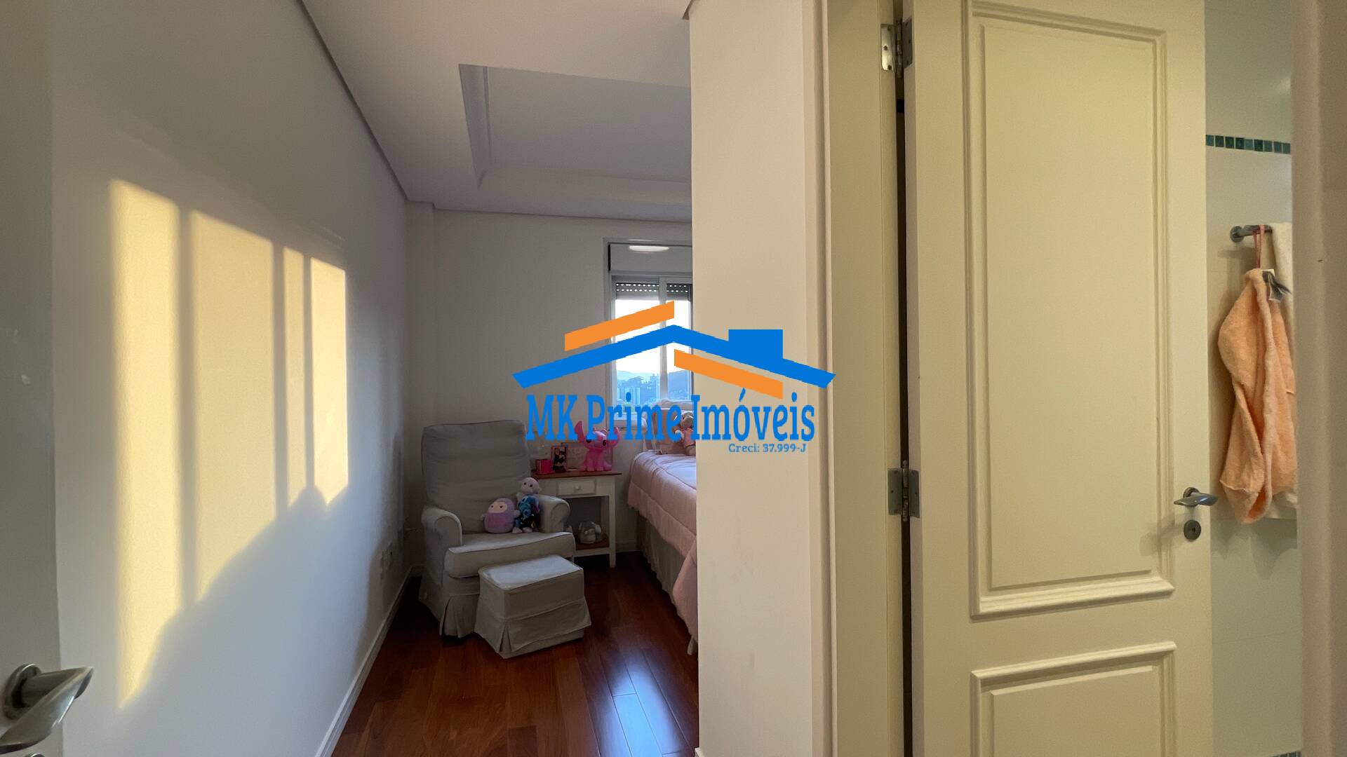 Casa de Condomínio, 5 quartos - Foto 74