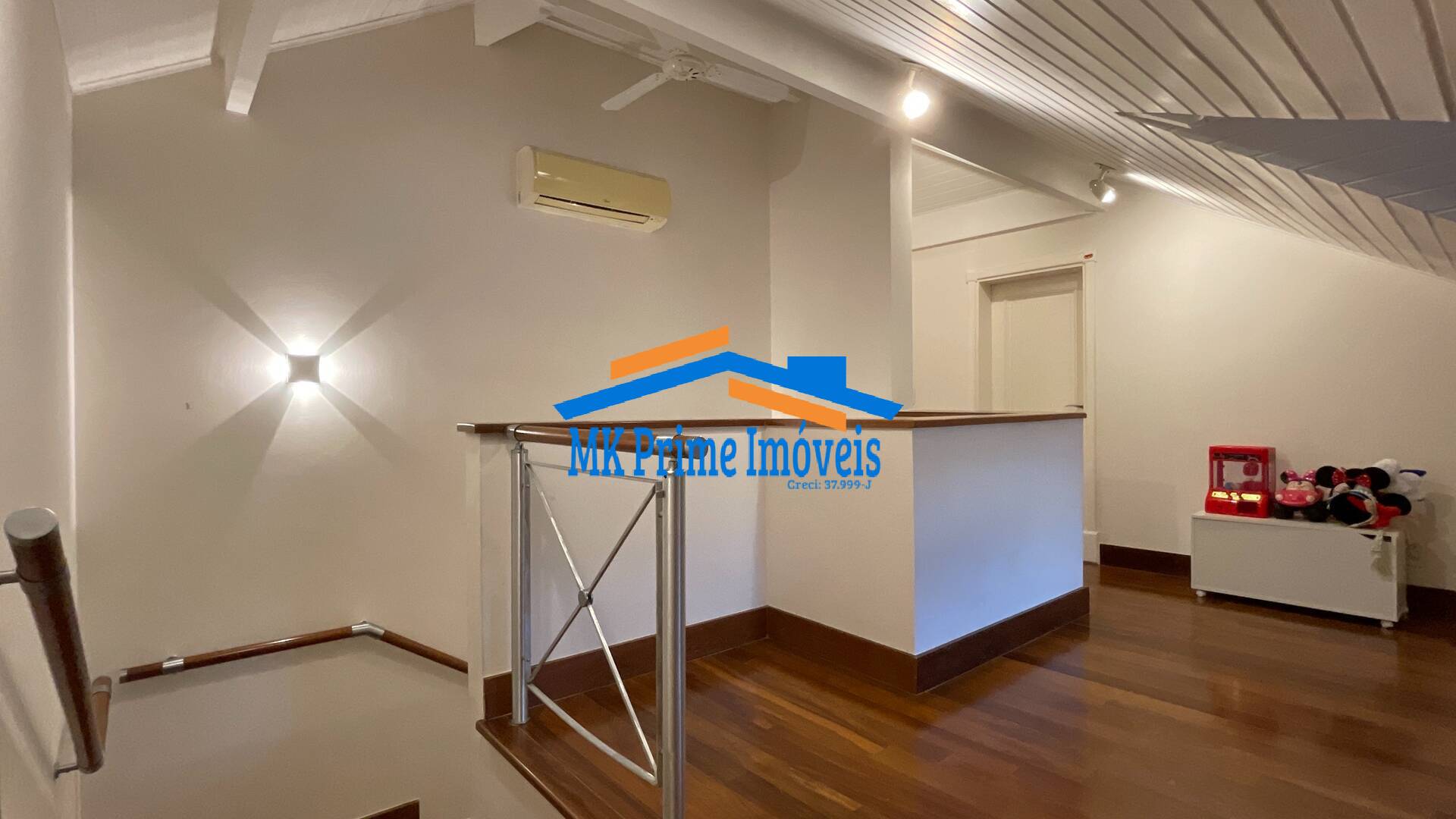 Casa de Condomínio, 5 quartos - Foto 83