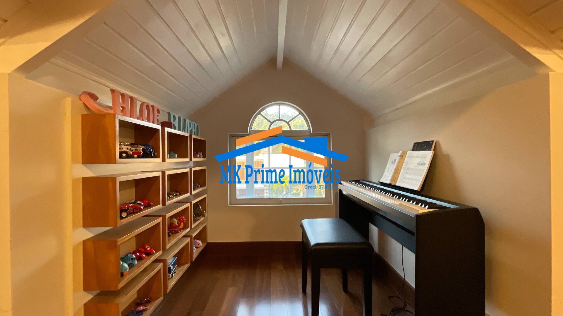 Casa de Condomínio, 5 quartos - Foto 82