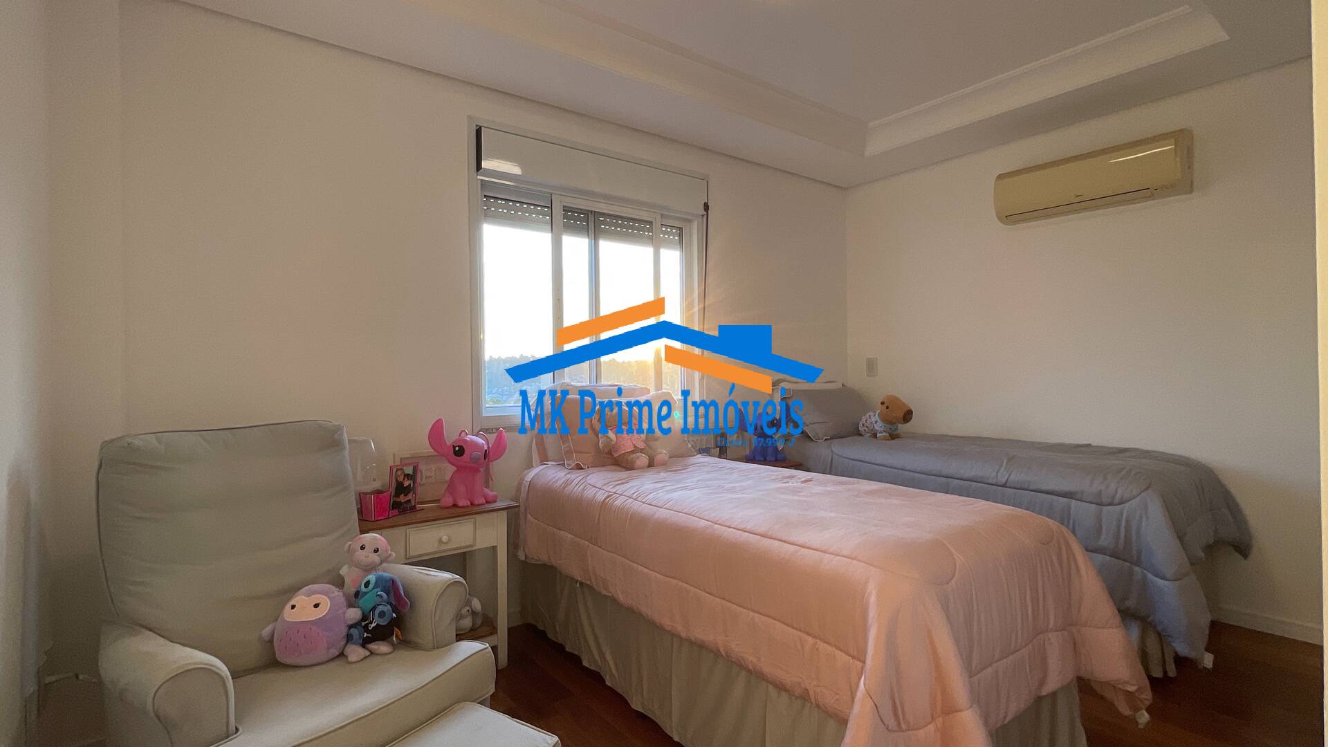 Casa de Condomínio, 5 quartos - Foto 59