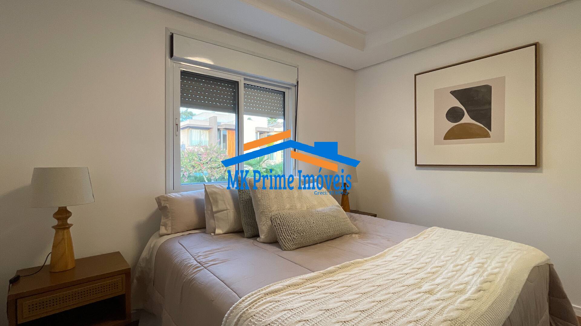 Casa de Condomínio, 5 quartos - Foto 68