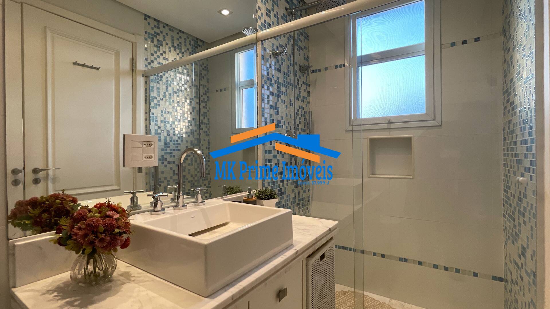 Casa de Condomínio, 5 quartos - Foto 75