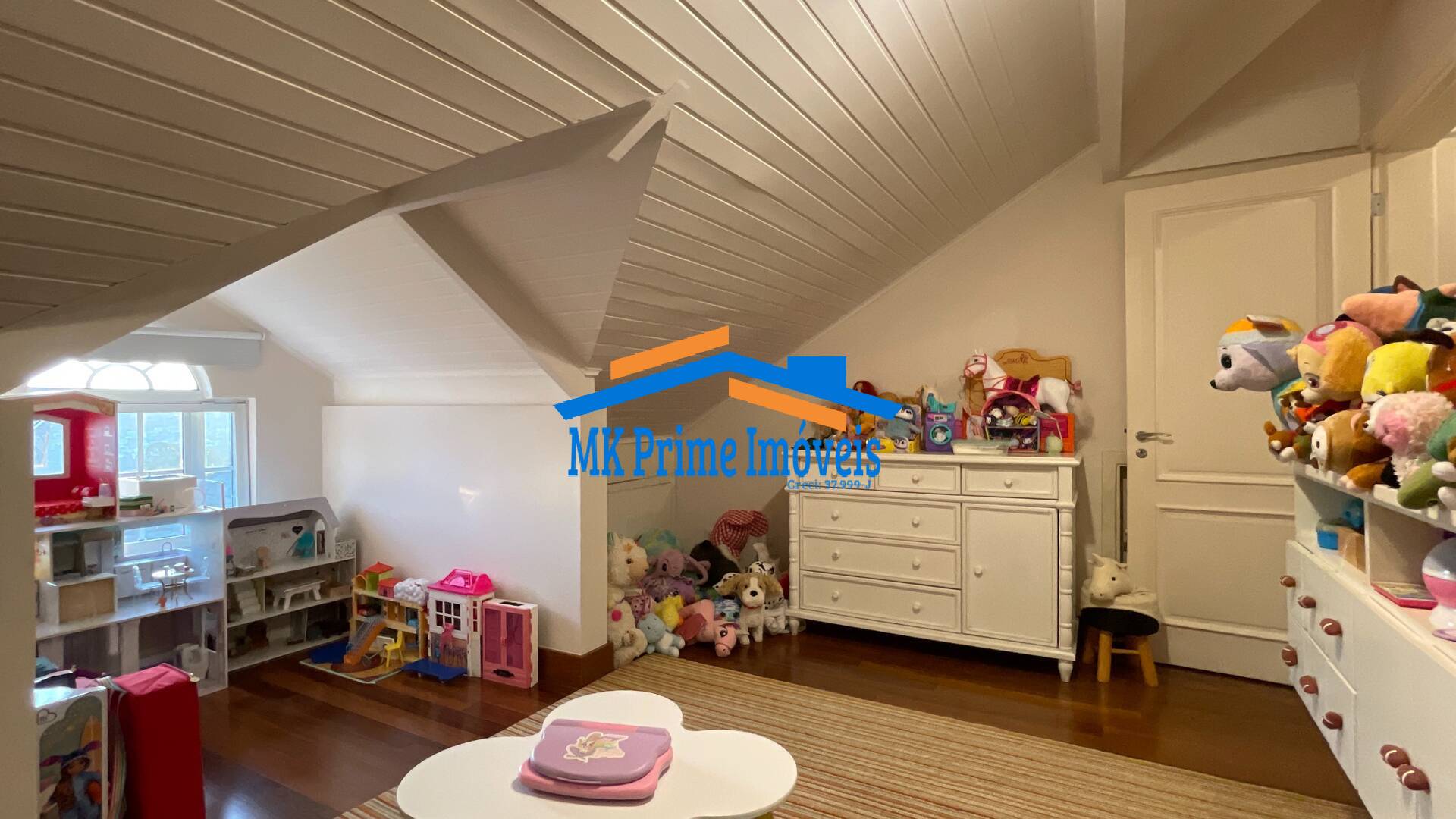 Casa de Condomínio, 5 quartos - Foto 86