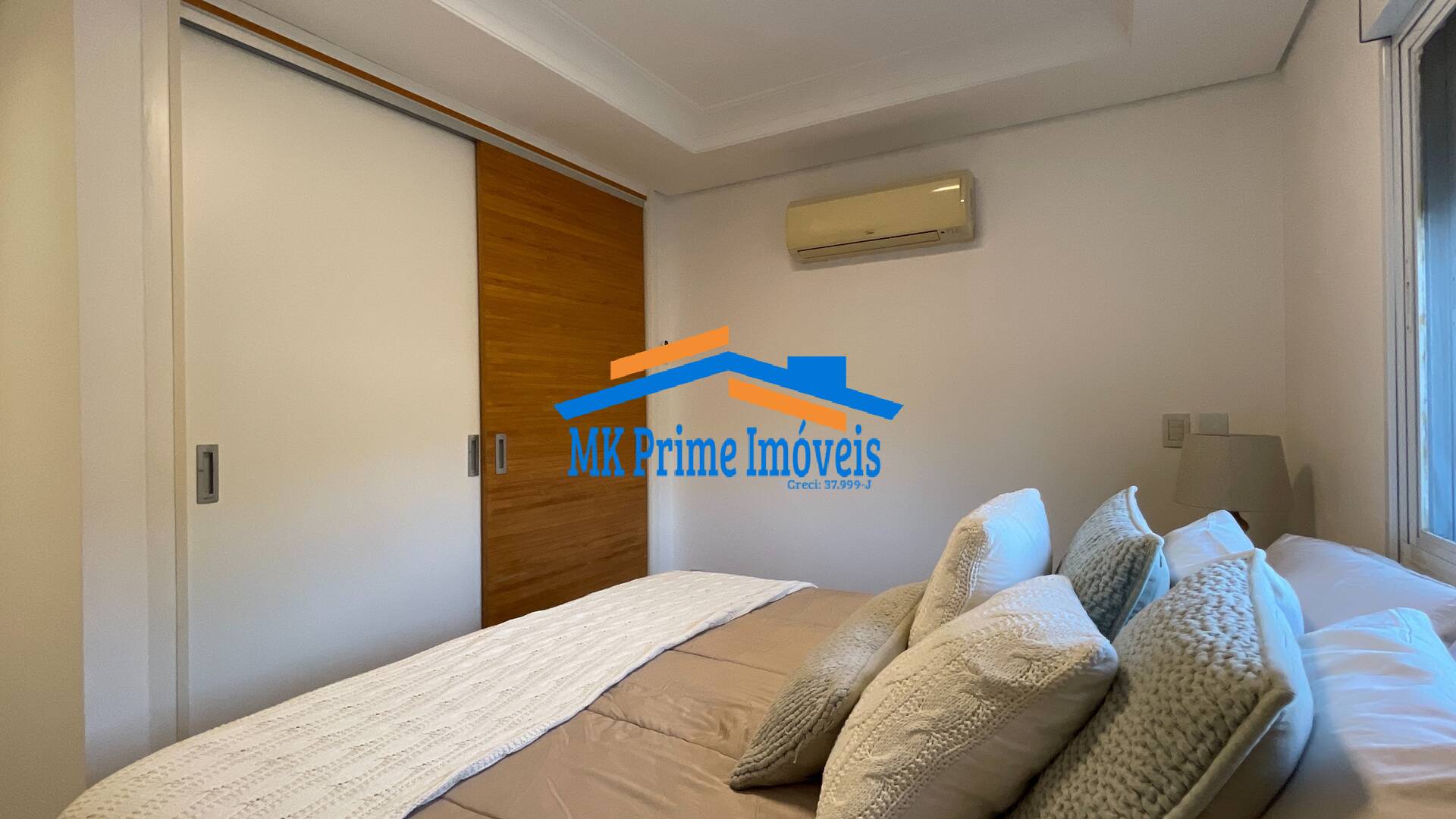 Casa de Condomínio, 5 quartos - Foto 65