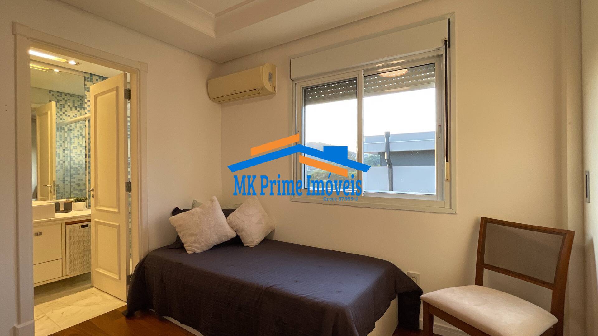 Casa de Condomínio, 5 quartos - Foto 62