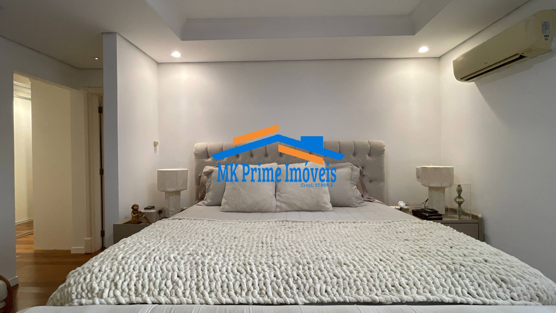 Casa de Condomínio, 5 quartos - Foto 69