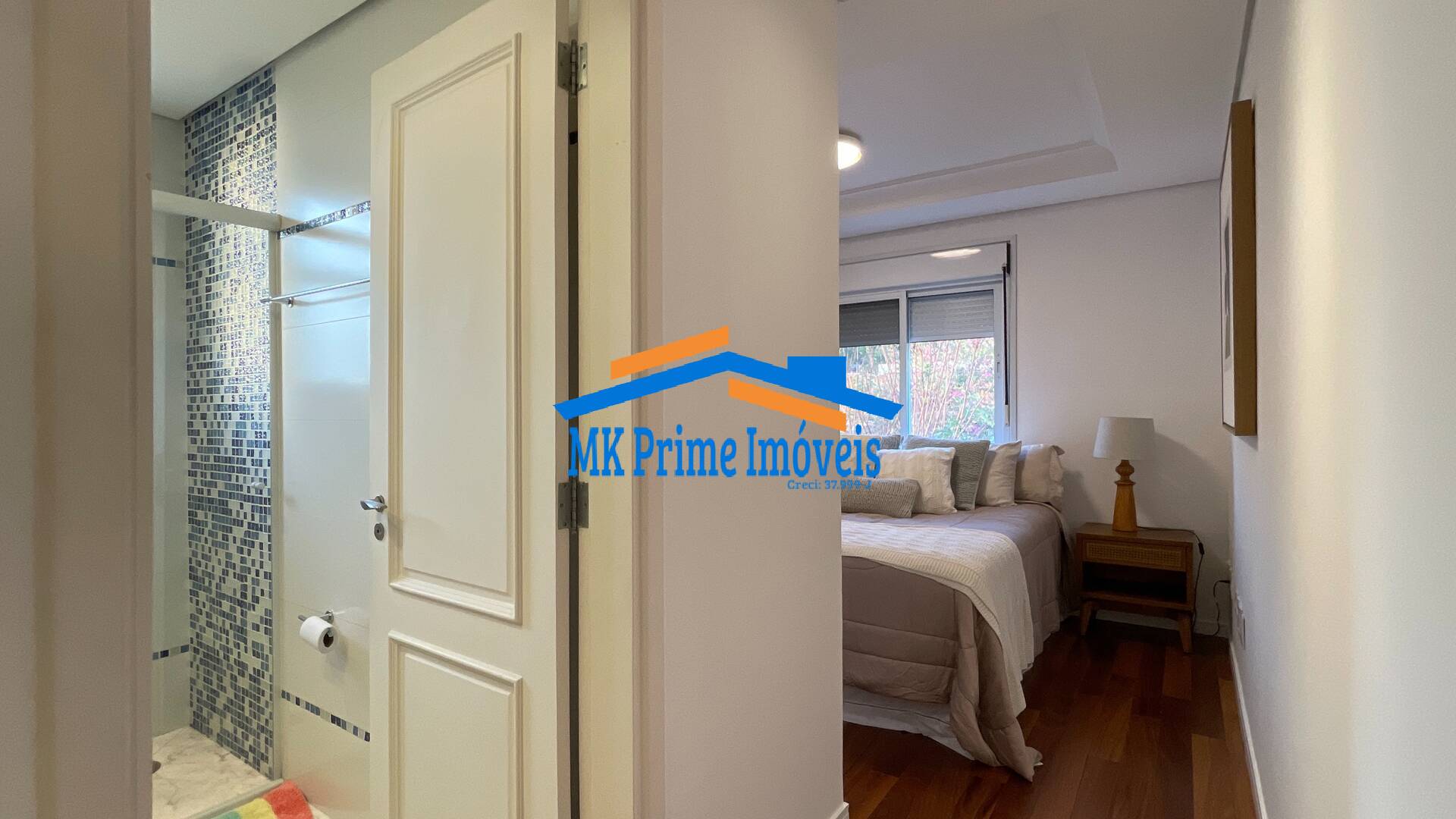 Casa de Condomínio, 5 quartos - Foto 66