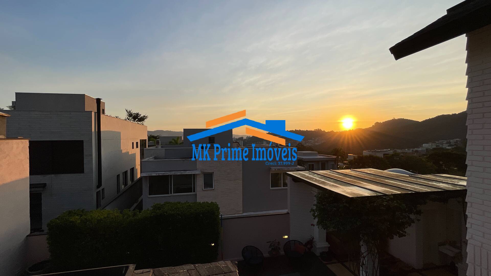 Casa de Condomínio, 5 quartos - Foto 97