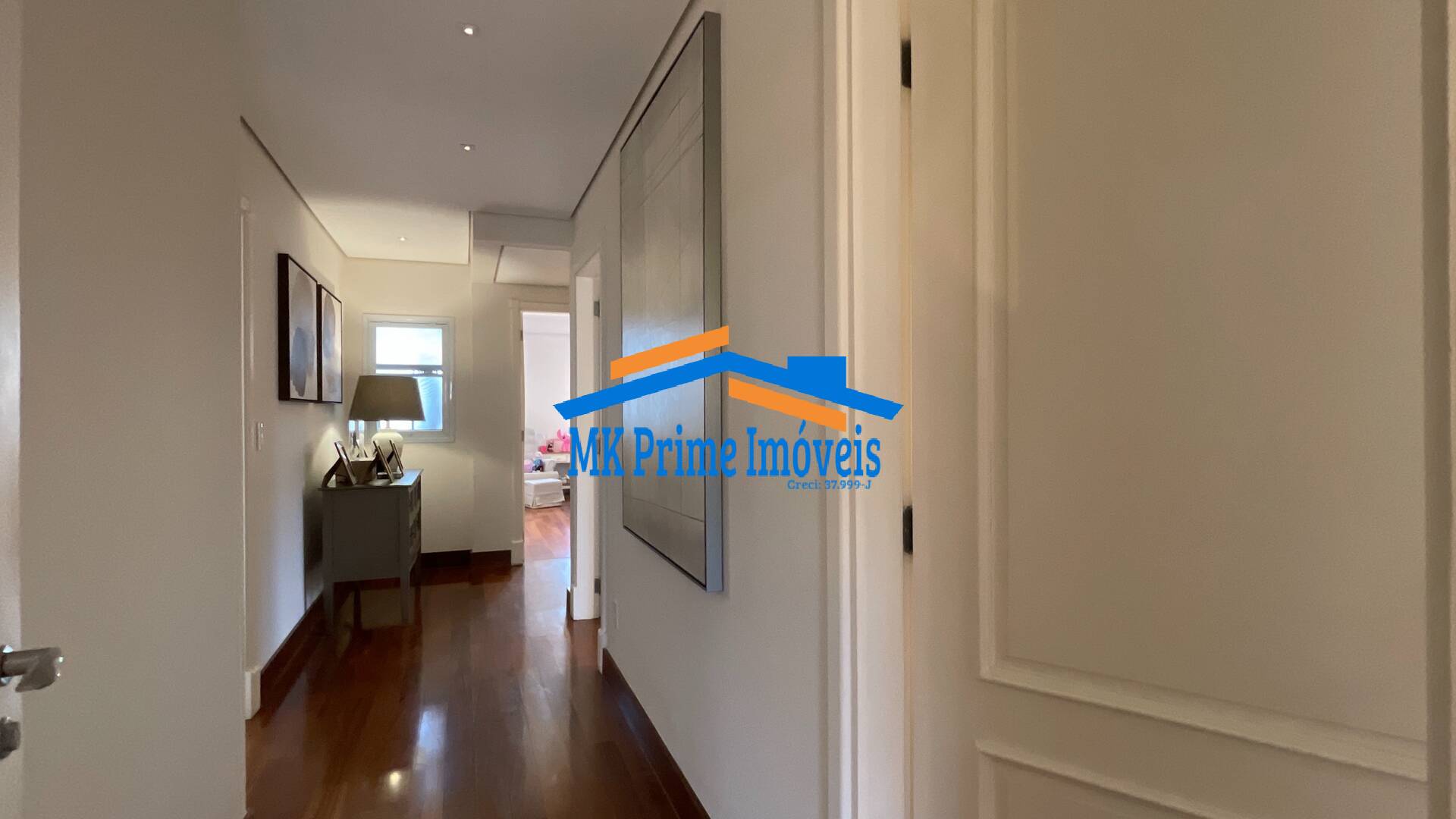 Casa de Condomínio, 5 quartos - Foto 94