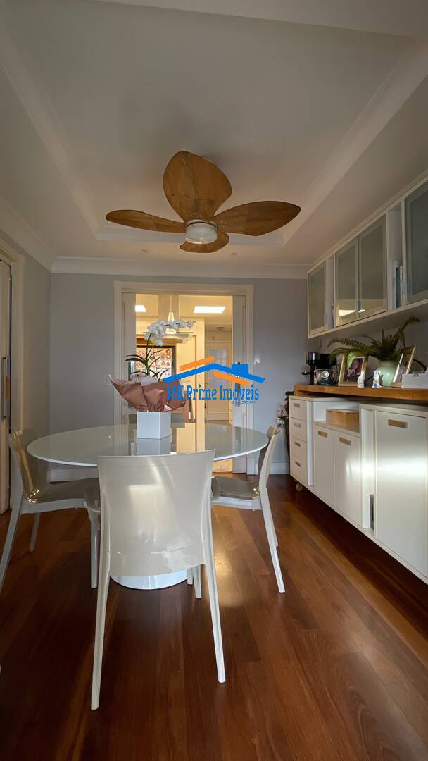 Casa de Condomínio, 5 quartos - Foto 42