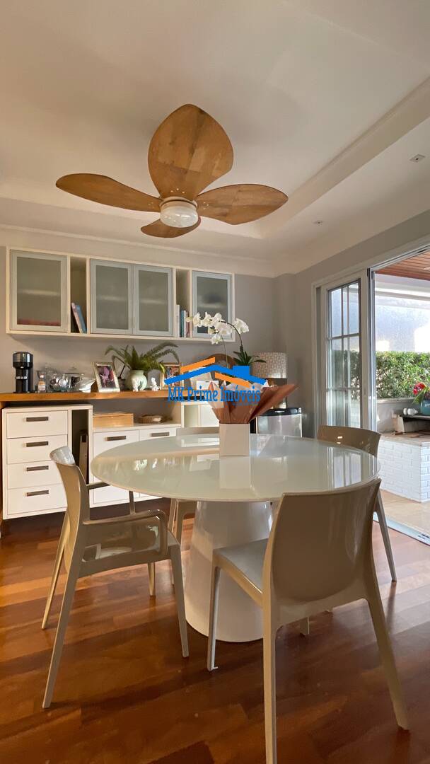 Casa de Condomínio, 5 quartos - Foto 43