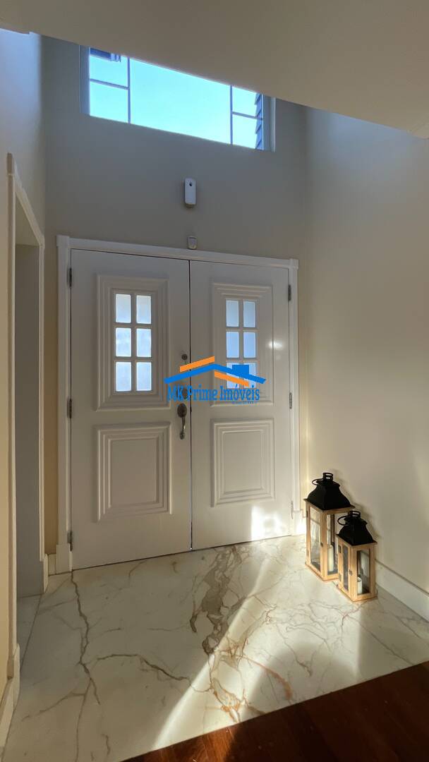 Casa de Condomínio, 5 quartos - Foto 22