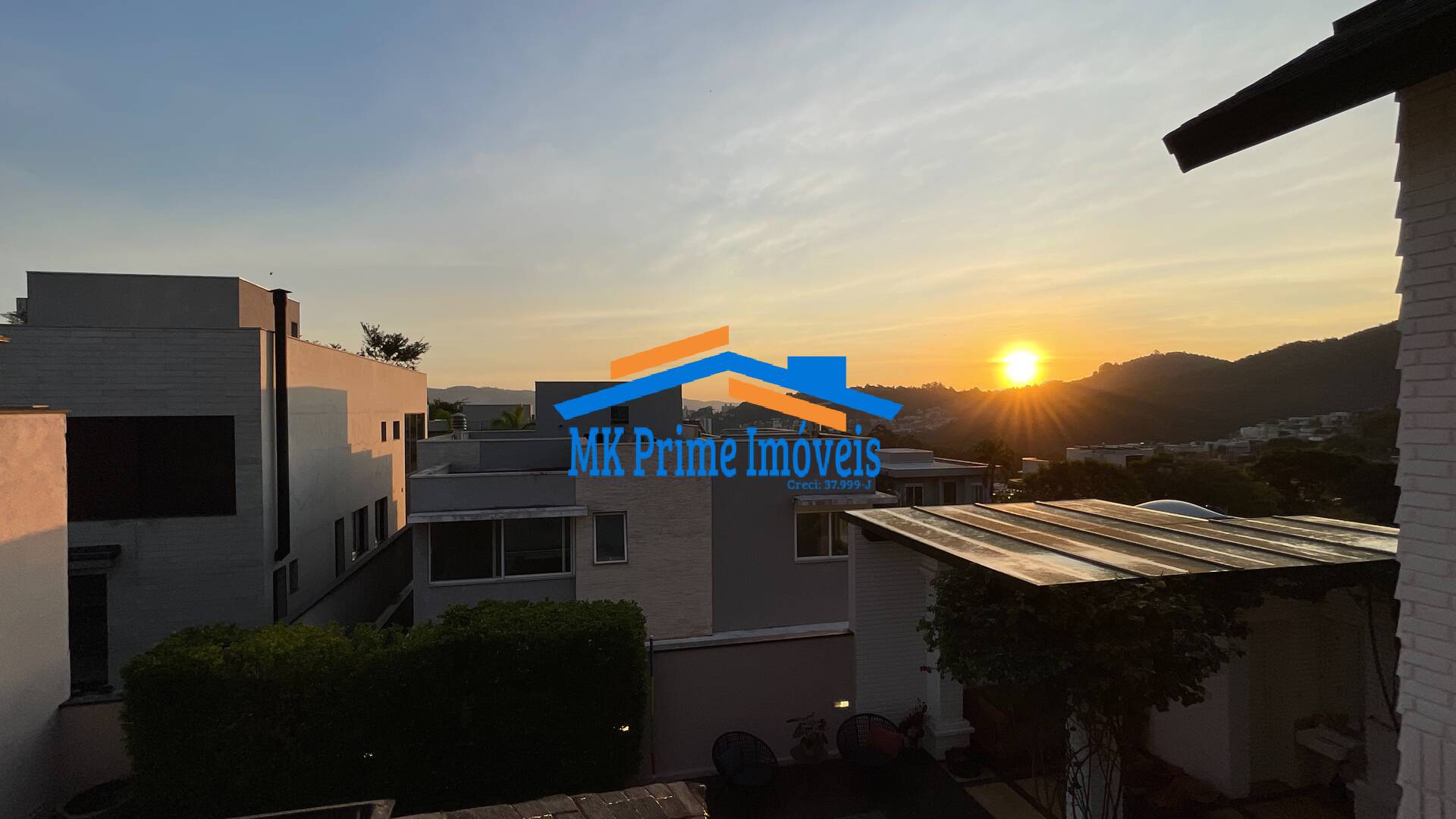 Casa de Condomínio, 5 quartos - Foto 101