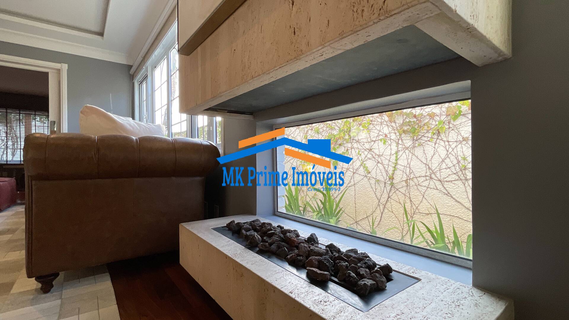 Casa de Condomínio, 5 quartos - Foto 18