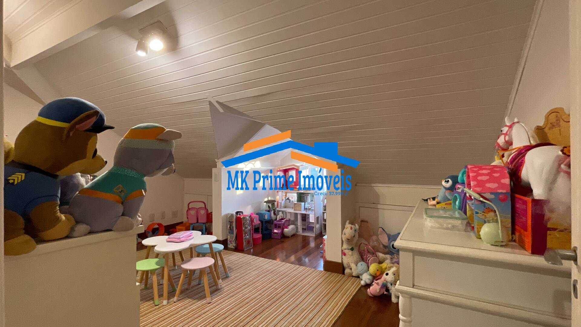 Casa de Condomínio, 5 quartos - Foto 88