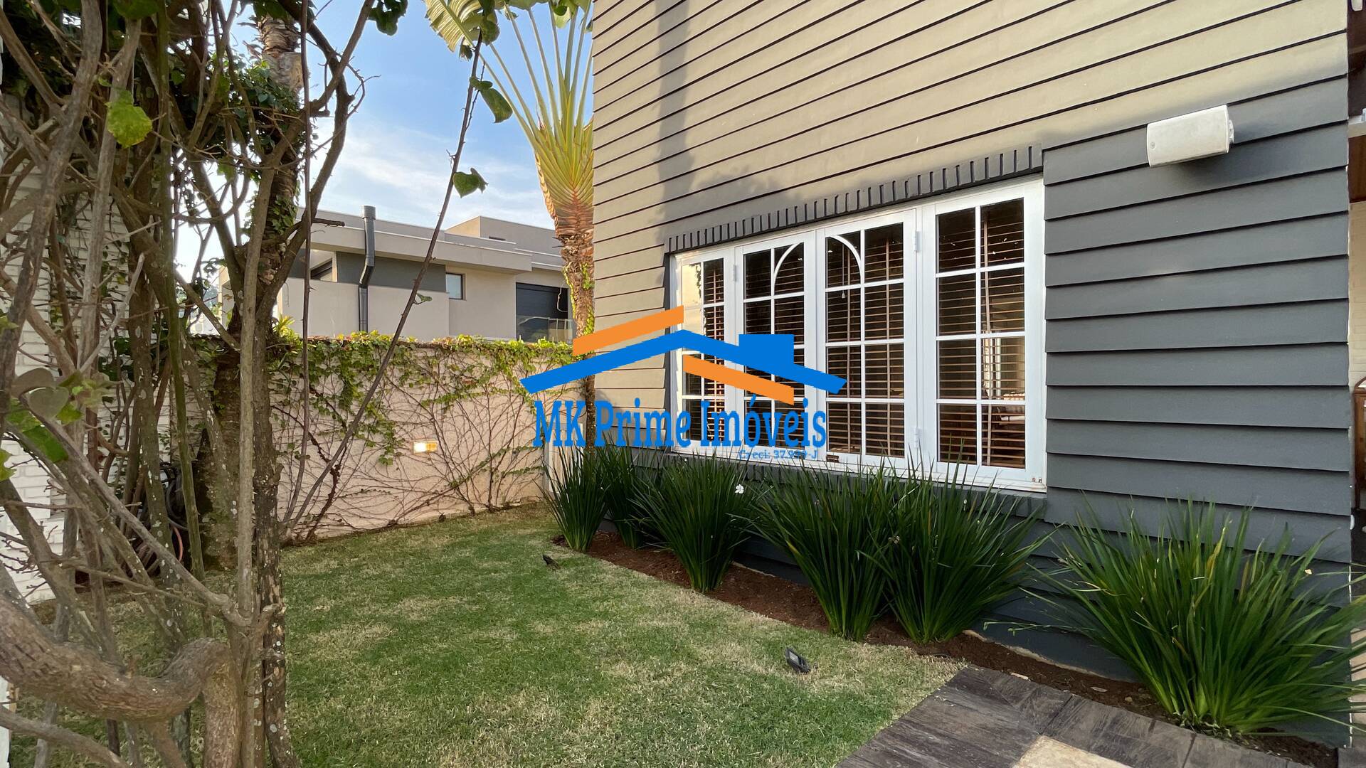 Casa de Condomínio, 5 quartos - Foto 102