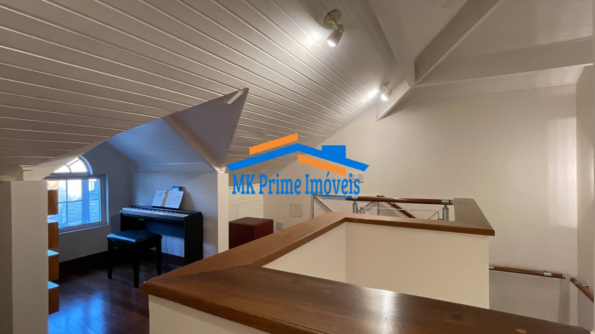 Casa de Condomínio, 5 quartos - Foto 89