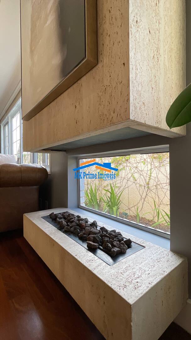 Casa de Condomínio, 5 quartos - Foto 17