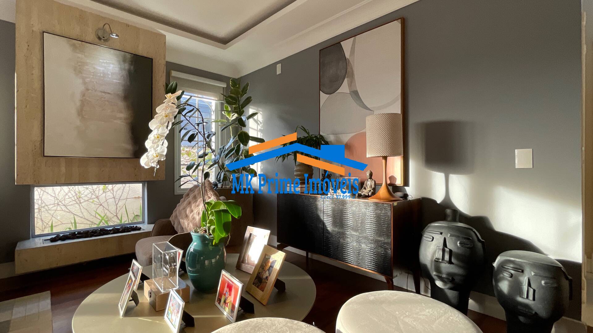 Casa de Condomínio, 5 quartos - Foto 20