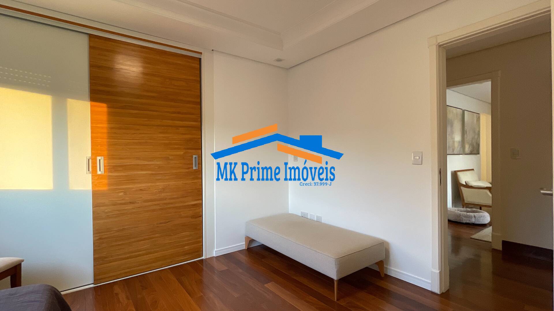 Casa de Condomínio, 5 quartos - Foto 107