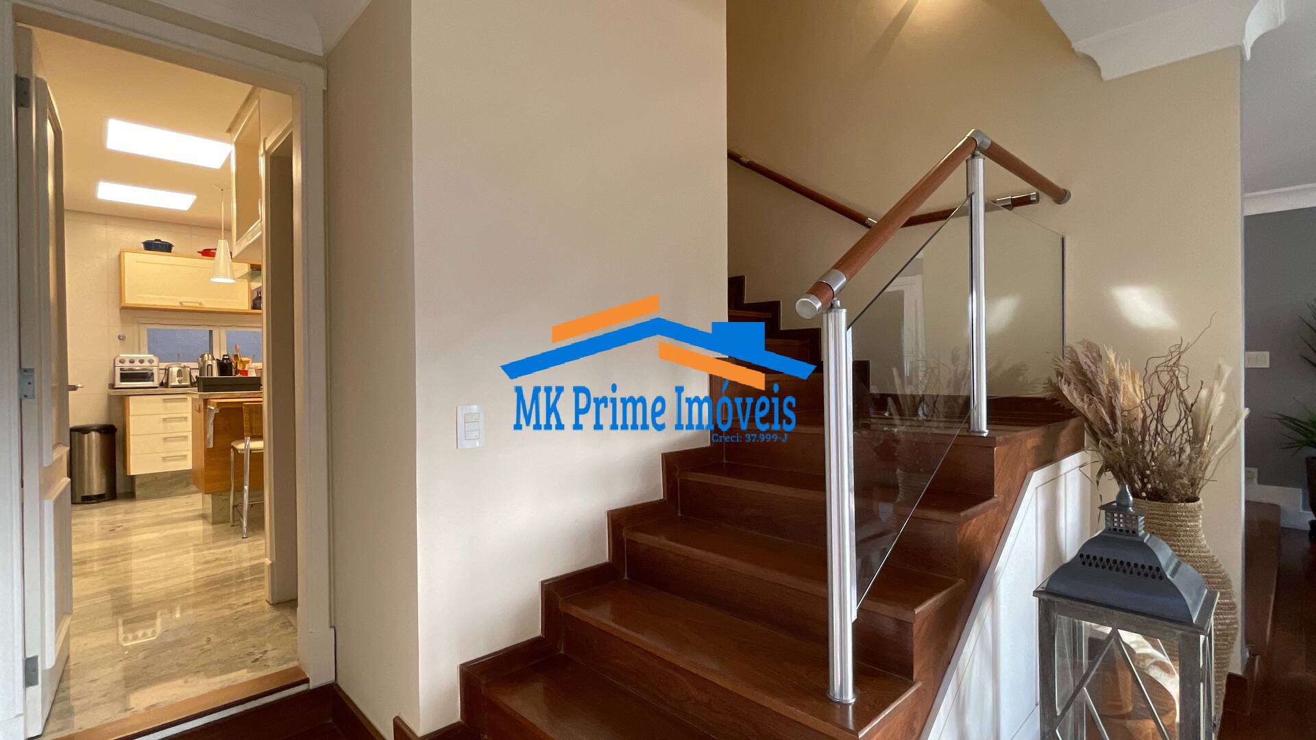 Casa de Condomínio, 5 quartos - Foto 96