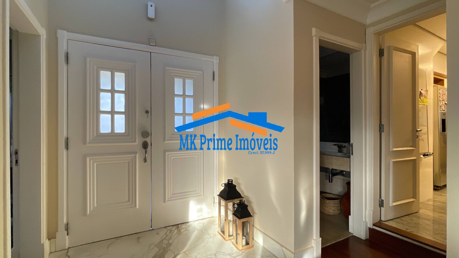 Casa de Condomínio, 5 quartos - Foto 21